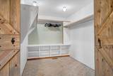 3655 Knobs Rd - Photo 39