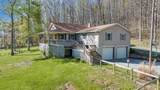 3655 Knobs Rd - Photo 4