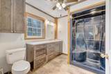 3655 Knobs Rd - Photo 40