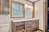 3655 Knobs Rd - Photo 41