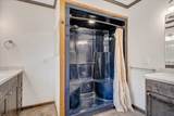 3655 Knobs Rd - Photo 42