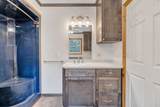3655 Knobs Rd - Photo 43
