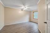 3655 Knobs Rd - Photo 44