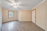 3655 Knobs Rd - Photo 45