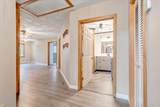 3655 Knobs Rd - Photo 46