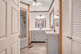 3655 Knobs Rd - Photo 47