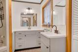 3655 Knobs Rd - Photo 48