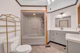 3655 Knobs Rd - Photo 49