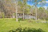 3655 Knobs Rd - Photo 5