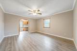 3655 Knobs Rd - Photo 50