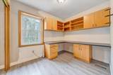 3655 Knobs Rd - Photo 51