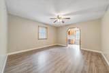 3655 Knobs Rd - Photo 52