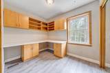 3655 Knobs Rd - Photo 53