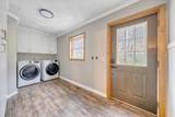 3655 Knobs Rd - Photo 54