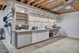 3655 Knobs Rd - Photo 55