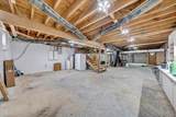 3655 Knobs Rd - Photo 57