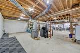 3655 Knobs Rd - Photo 59