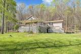 3655 Knobs Rd - Photo 6