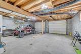 3655 Knobs Rd - Photo 60