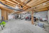 3655 Knobs Rd - Photo 61