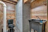 3655 Knobs Rd - Photo 63