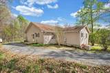 3655 Knobs Rd - Photo 64