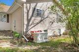 3655 Knobs Rd - Photo 65