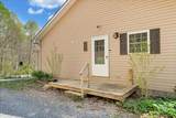 3655 Knobs Rd - Photo 66