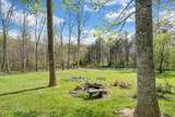 3655 Knobs Rd - Photo 67