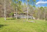 3655 Knobs Rd - Photo 68