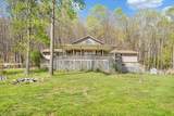 3655 Knobs Rd - Photo 69