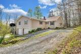 3655 Knobs Rd - Photo 7