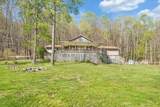 3655 Knobs Rd - Photo 70