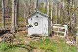 3655 Knobs Rd - Photo 71