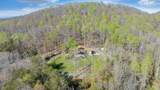 3655 Knobs Rd - Photo 73