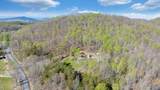 3655 Knobs Rd - Photo 74