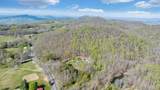 3655 Knobs Rd - Photo 75