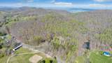 3655 Knobs Rd - Photo 76
