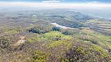 3655 Knobs Rd - Photo 79
