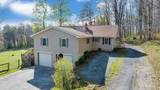 3655 Knobs Rd - Photo 8