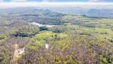 3655 Knobs Rd - Photo 80