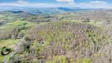 3655 Knobs Rd - Photo 81