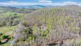 3655 Knobs Rd - Photo 82