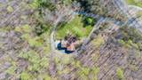 3655 Knobs Rd - Photo 83