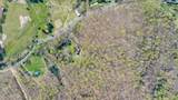 3655 Knobs Rd - Photo 84