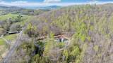 3655 Knobs Rd - Photo 86