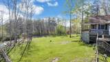 3655 Knobs Rd - Photo 88