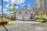 3655 Knobs Rd - Photo 9