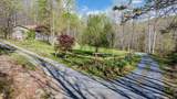 3655 Knobs Rd - Photo 90