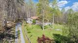 3655 Knobs Rd - Photo 91